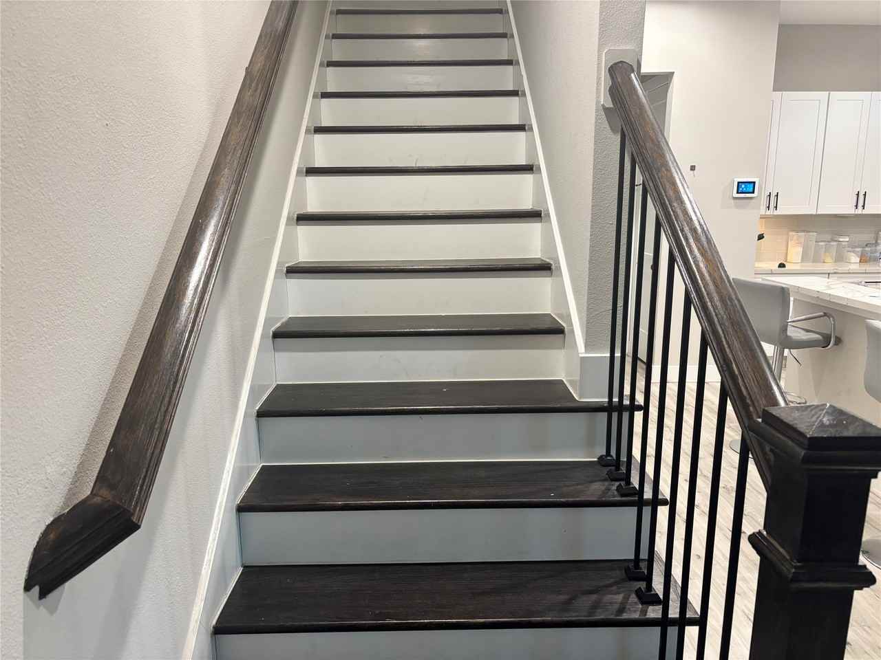 6831 Paris St #6831 - Photo 4 of 11