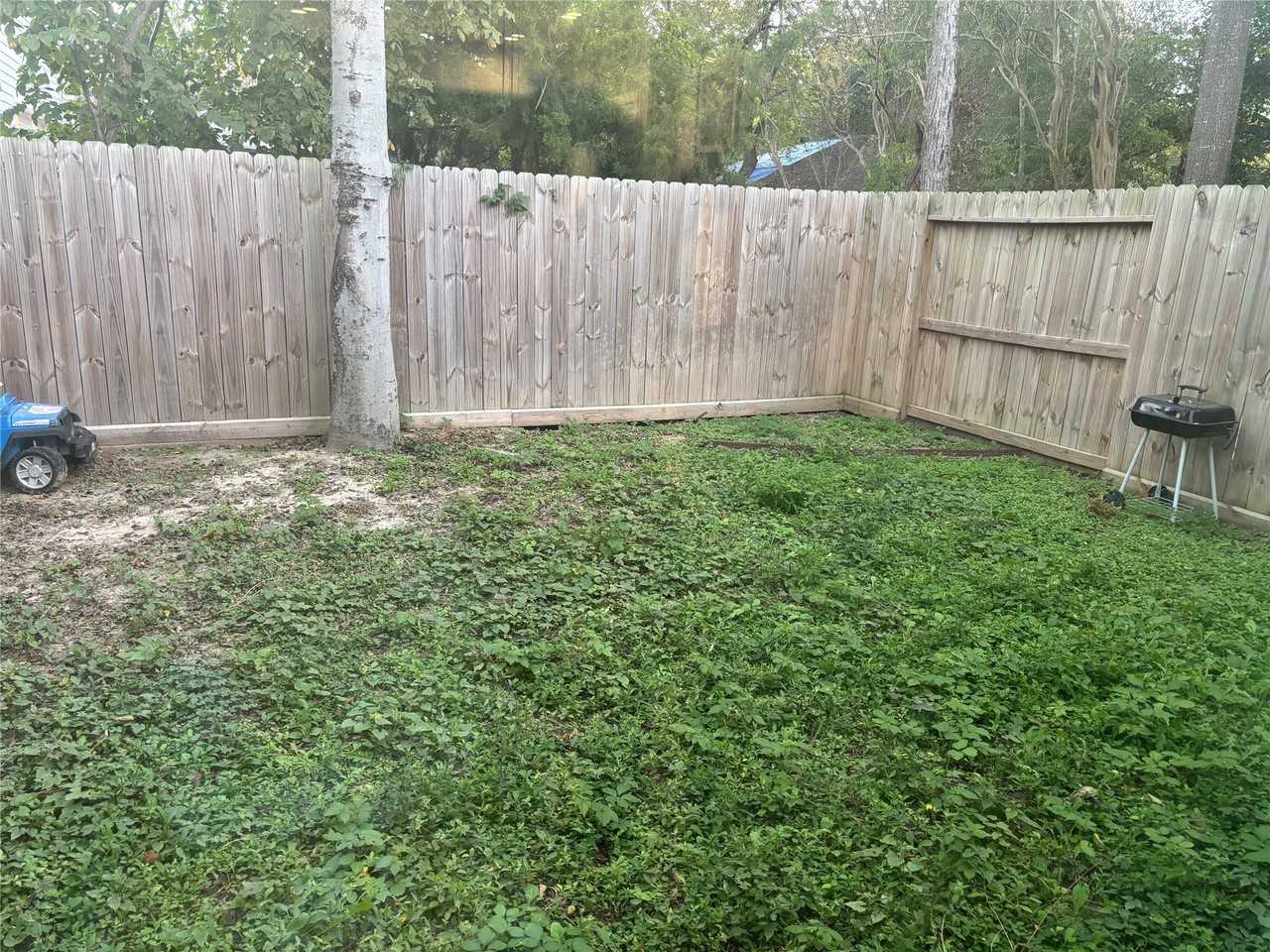 6831 Paris St #6831 - Photo 6 of 11