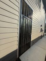 3555 Noah Street #3555 - Photo 1 of 1