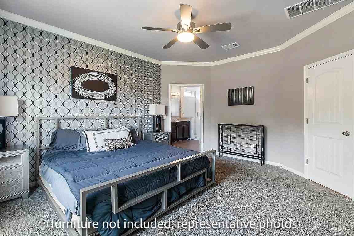 2777 Santa Ana Ln #2777 - Photo 2 of 14