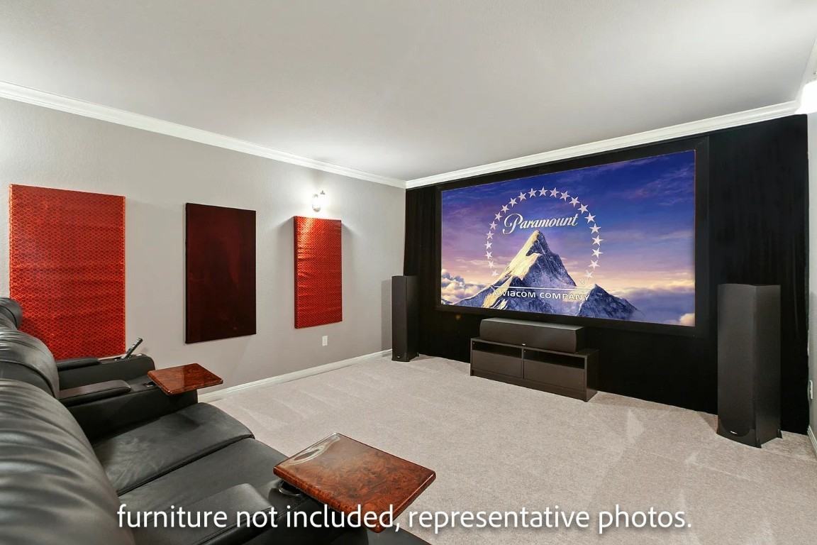 2777 Santa Ana Ln #2777 - Photo 3 of 14