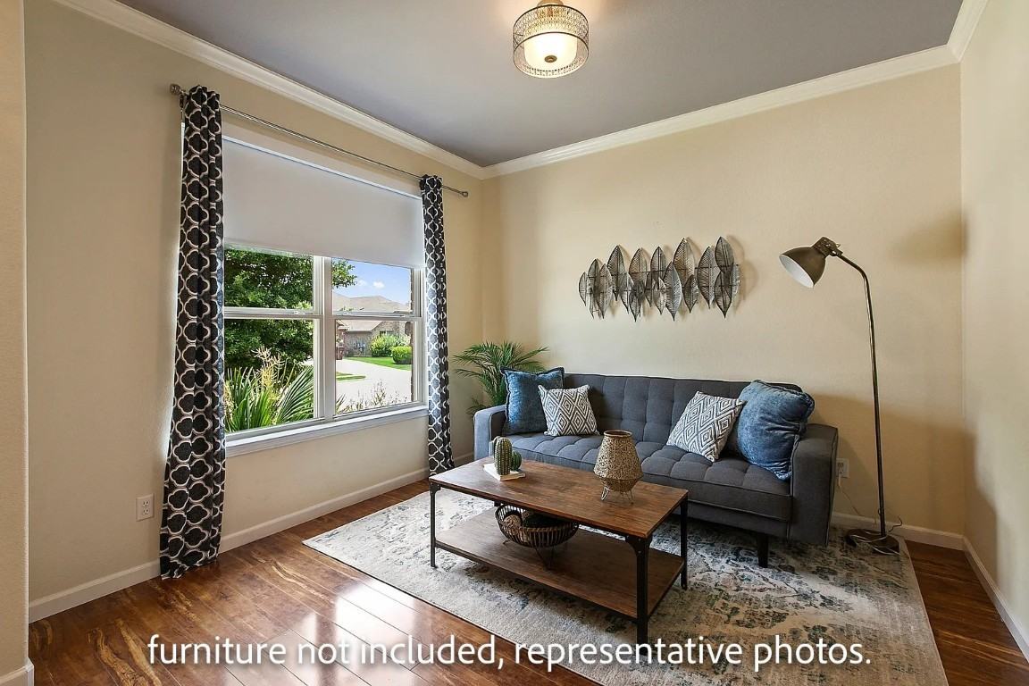 2777 Santa Ana Ln #2777 - Photo 4 of 14