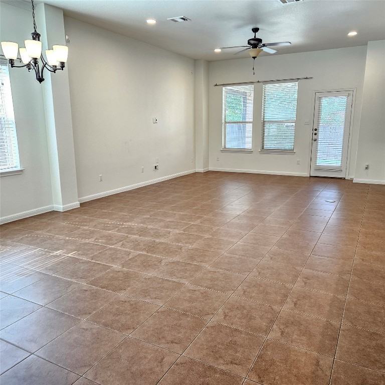 2487 Santa Barbara Loop #2487 - Photo 3 of 35