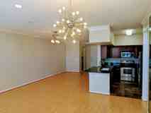 7575 Kirby Drive - Photo 1 of 1