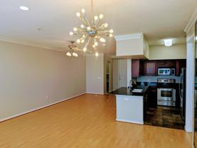 7575 Kirby Drive - Photo 1 of 1