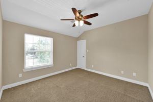 featured image of 106 N Pinto Point Cir #106