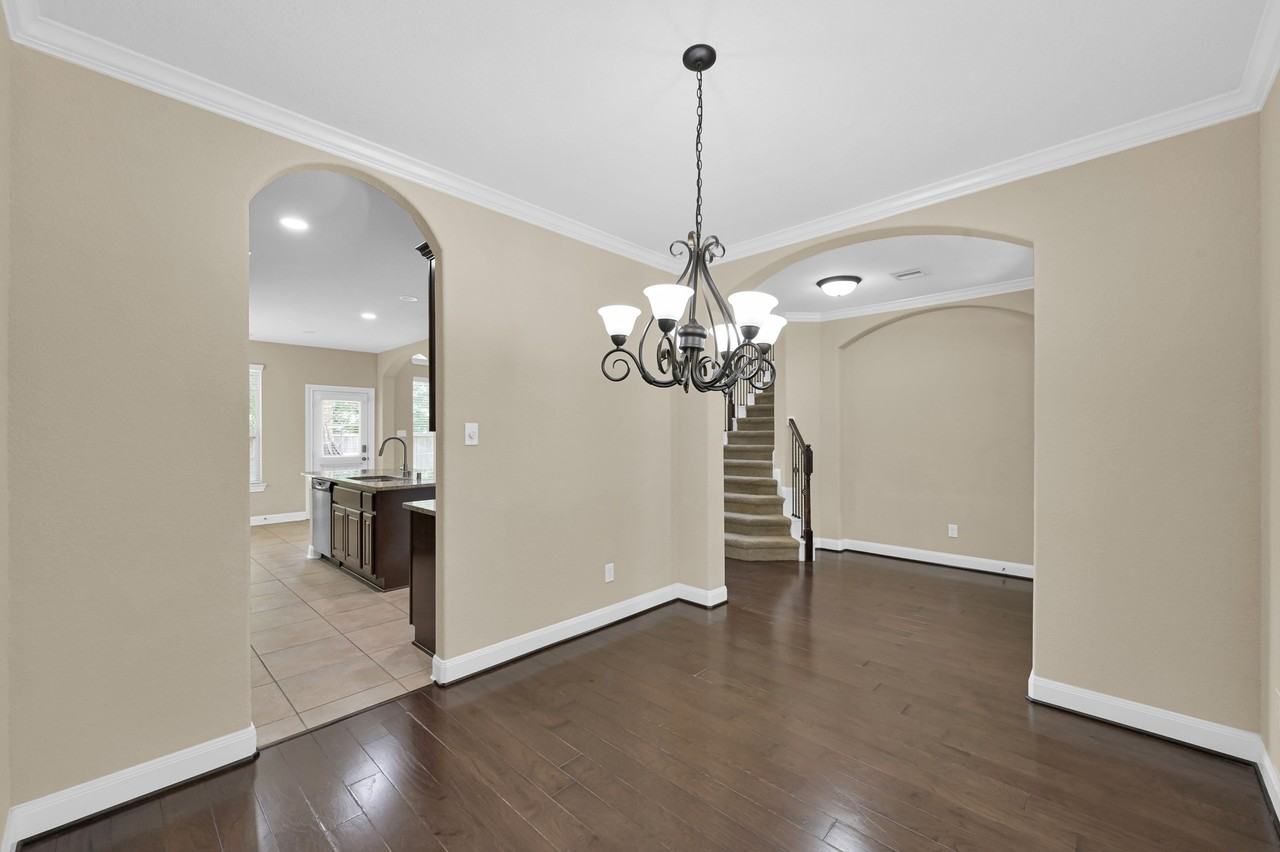 106 N Pinto Point Cir #106 - Photo 6 of 39