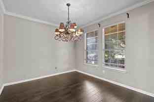 4194 Windberry Court #4194 - Photo 1 of 1