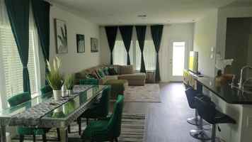 featured image of 24443 Springfield Valley Dr #24443