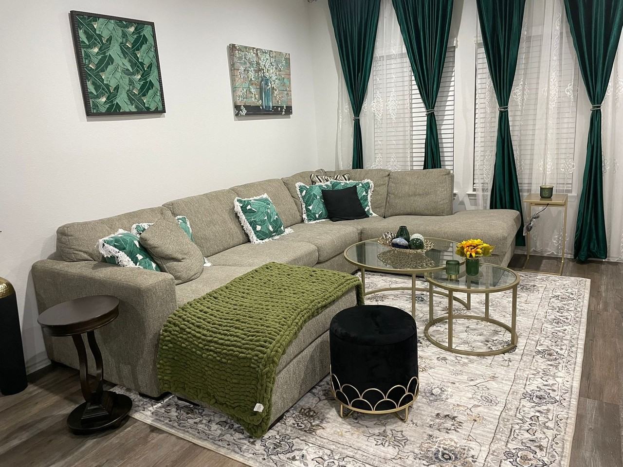 24443 Springfield Valley Dr #24443 - Photo 5 of 10