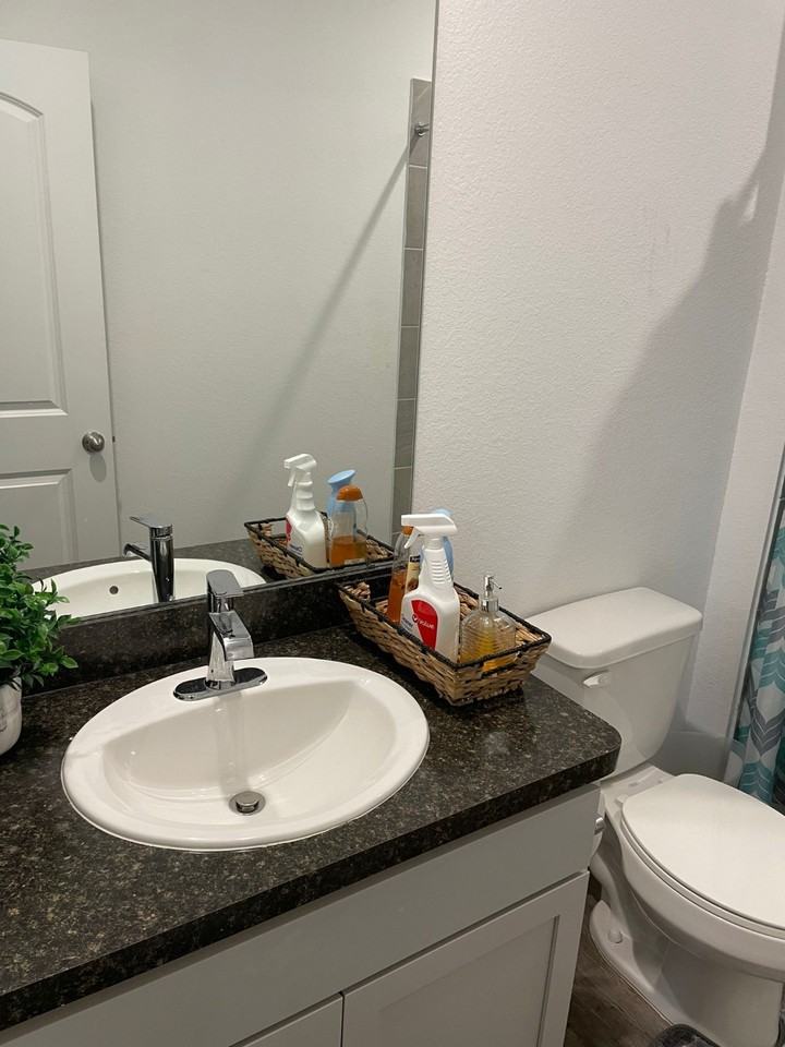 24443 Springfield Valley Dr #24443 - Photo 6 of 10