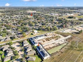 3210 Frying Pan Pl #3210A - Photo 1 of 1