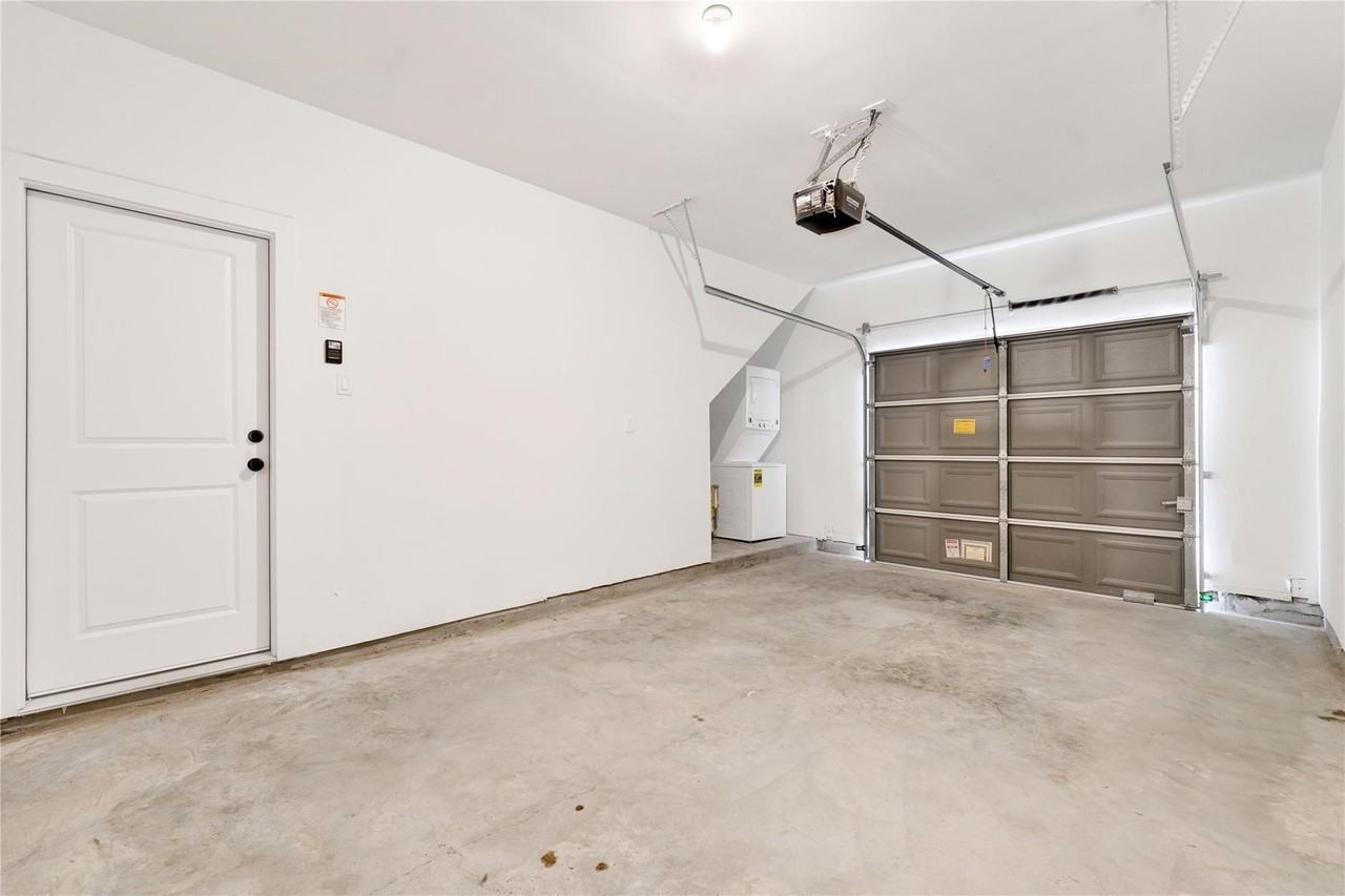 3210 Frying Pan Pl #3210A - Photo 3 of 50