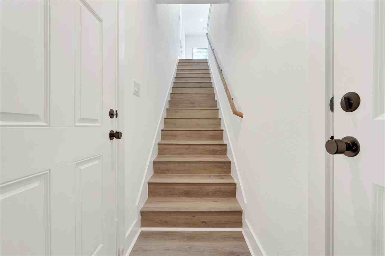 3210 Frying Pan Pl #3210A - Photo 6 of 50