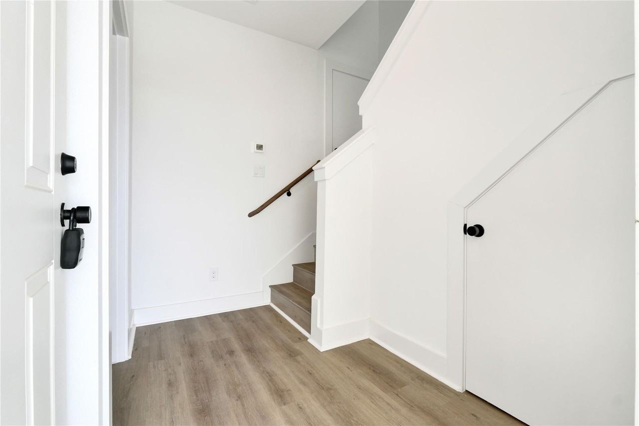 3210 Frying Pan Pl #3210A - Photo 7 of 50