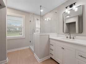 421 South Interurban Street #421 - Photo 1 of 1