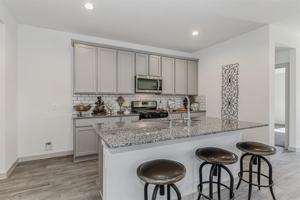 featured image of 1522 Truckee River Dr #1522