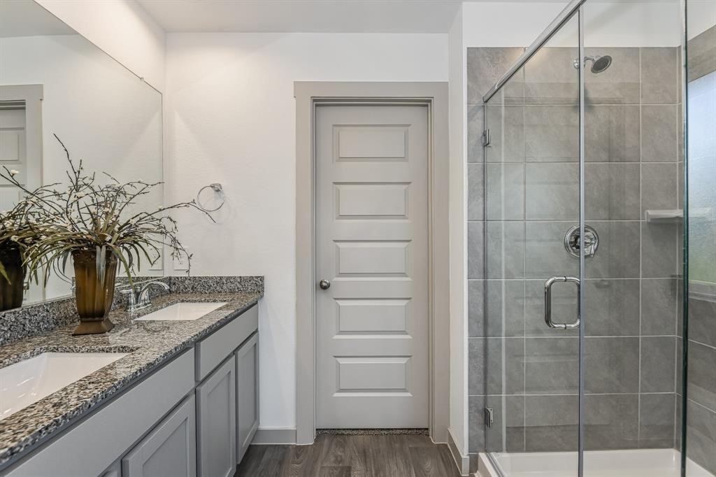 1522 Truckee River Dr #1522 - Photo 4 of 14