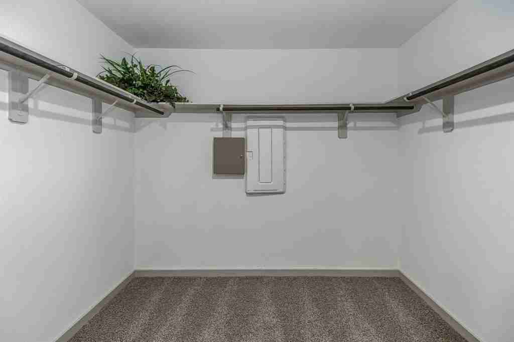 1522 Truckee River Dr #1522 - Photo 6 of 14