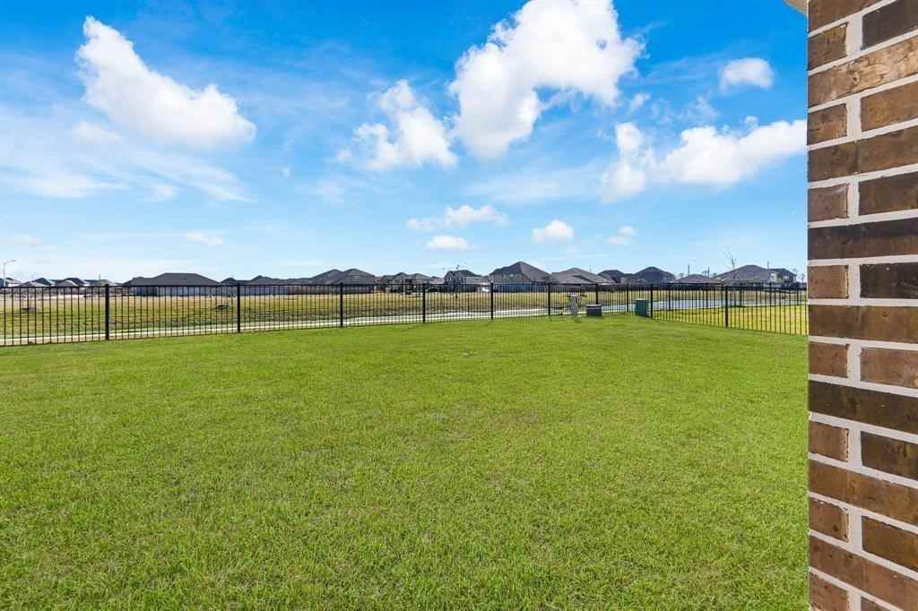 1522 Truckee River Dr #1522 - Photo 7 of 14