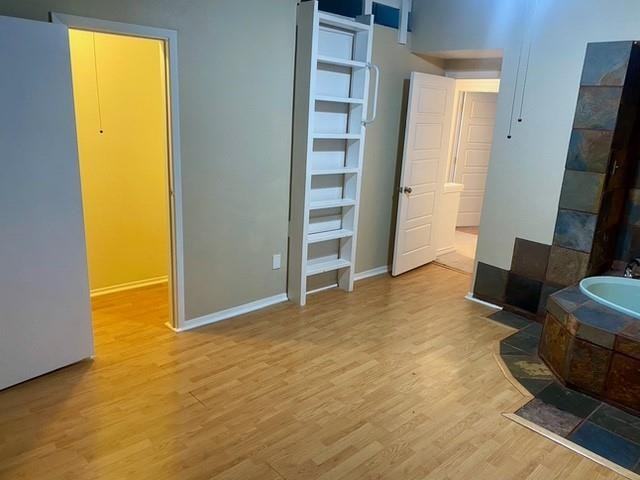 805 Paisley Drive #805-13 - Photo 2 of 44