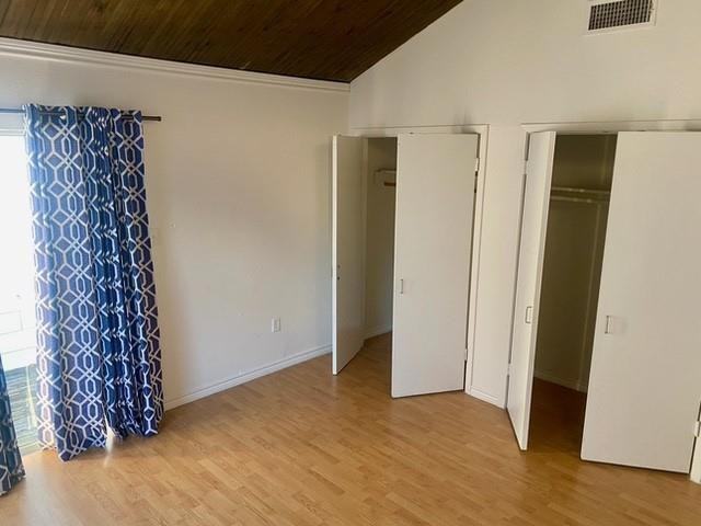 805 Paisley Drive #805-13 - Photo 3 of 44