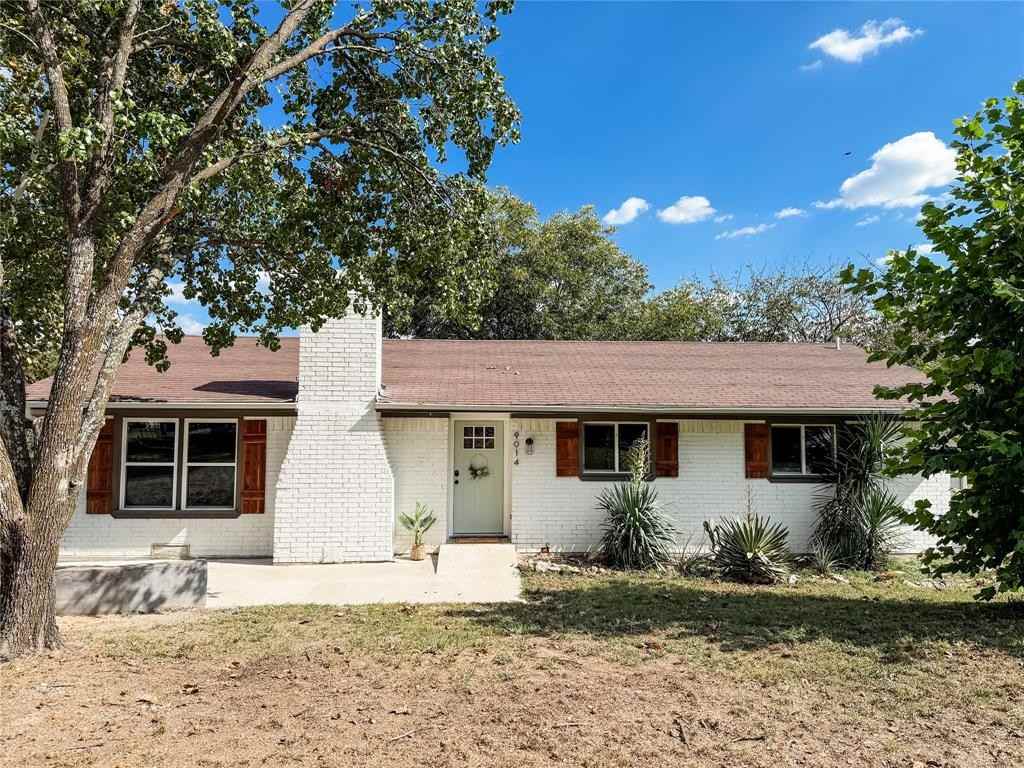 9014 Conway Rd #9014 - Photo 3 of 29