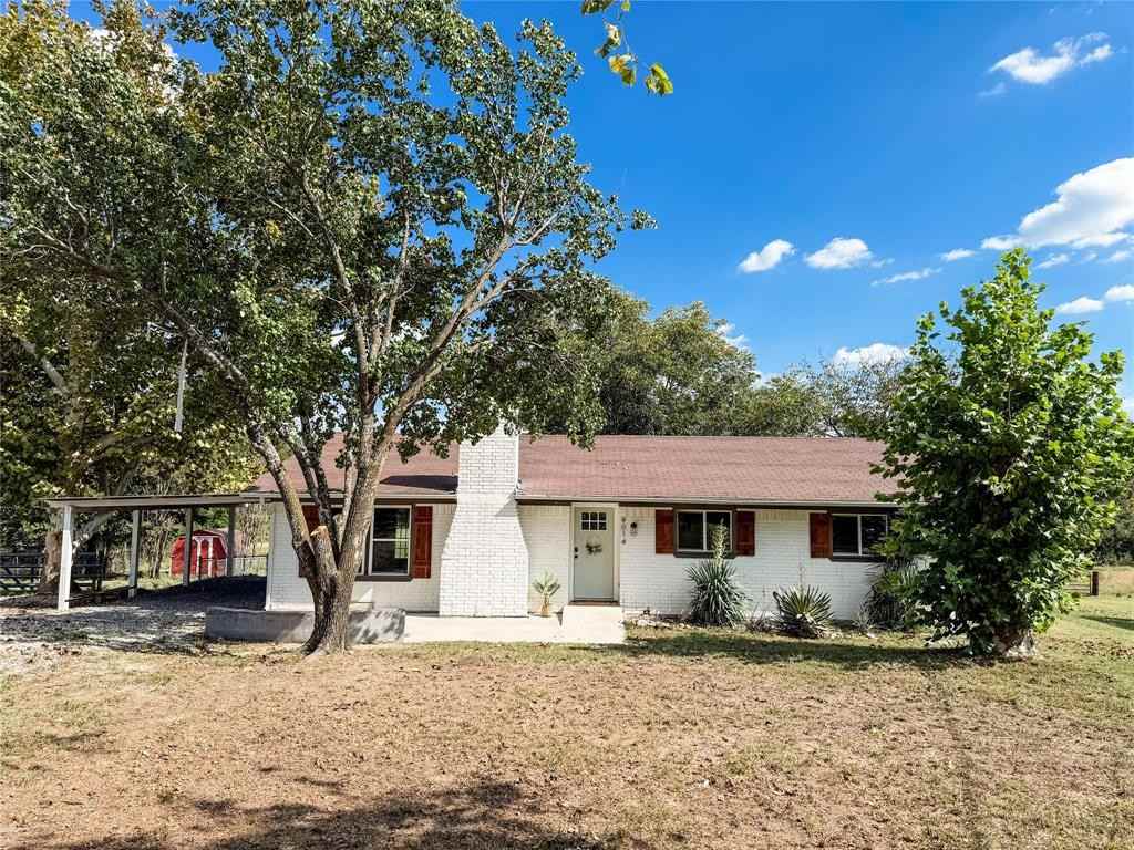 9014 Conway Rd #9014 - Photo 4 of 29