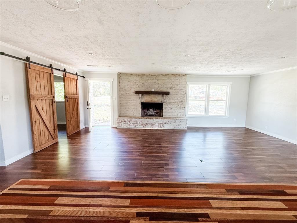 9014 Conway Rd #9014 - Photo 7 of 29