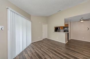 11050 Woodmeadow Parkway - Photo 1 of 1