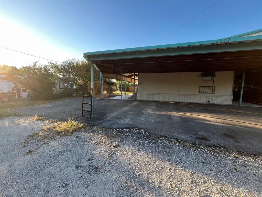 2207 Cadiz Circle #2207