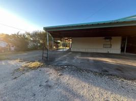 featured image of 2207 Cadiz Circle #2207