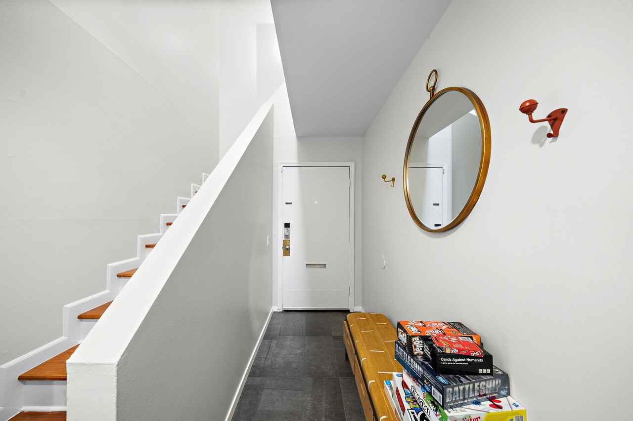 3018 Baldwin Street #3018 - Photo 3 of 21