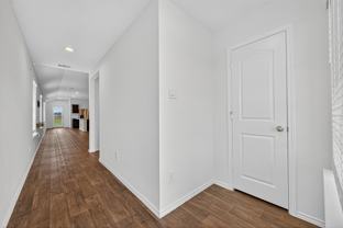 16600 Lonely Pines Drive #16600 - Photo 1 of 1