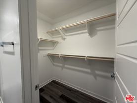 2931 Denby Avenue #2931 - Photo 1 of 1