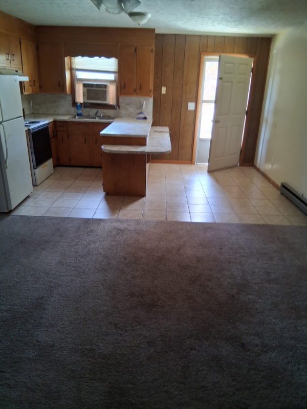 3362 3352, 3358,Normandy Park #B1 - Photo 2 of 10