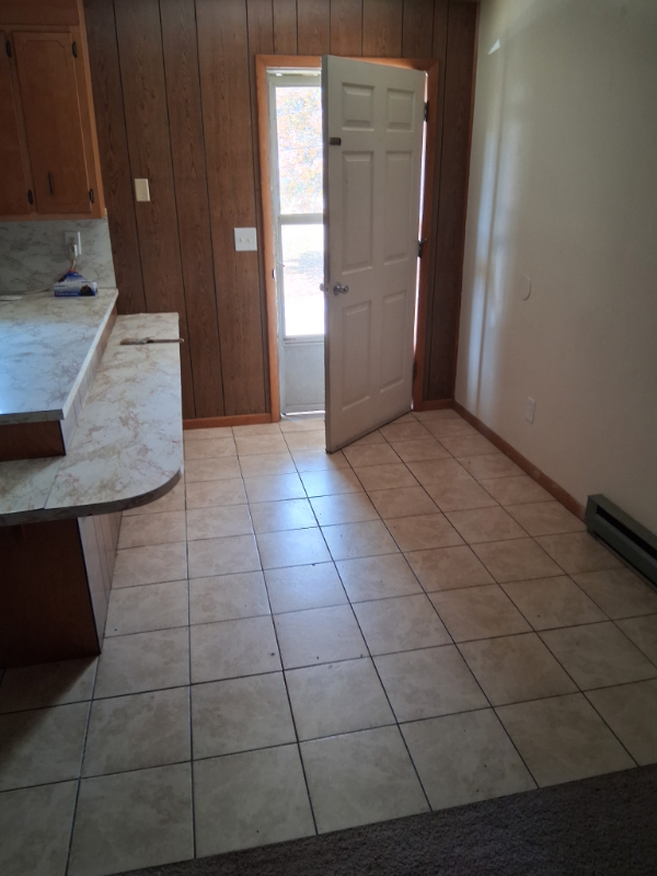 3362 3352, 3358,Normandy Park #B1 - Photo 4 of 10