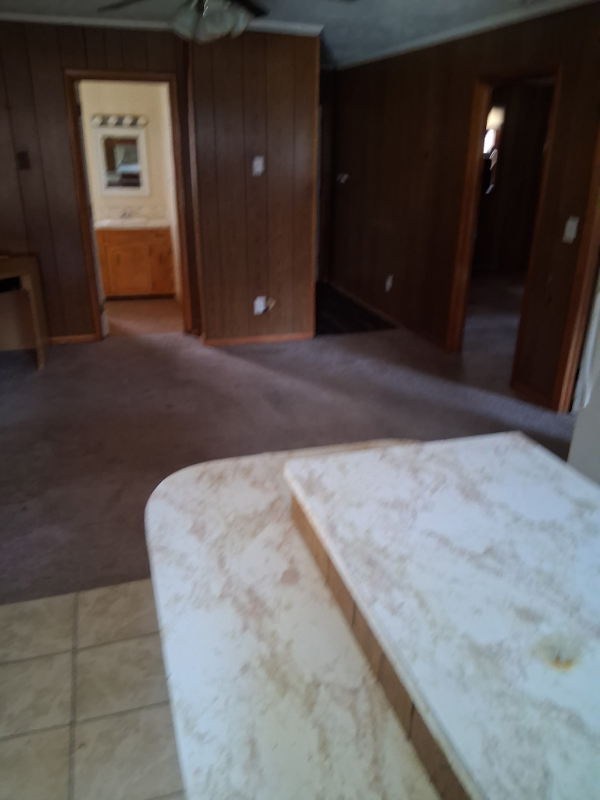 3362 3352, 3358,Normandy Park #B1 - Photo 5 of 10