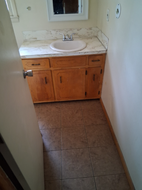 3362 3352, 3358,Normandy Park #B1 - Photo 6 of 10