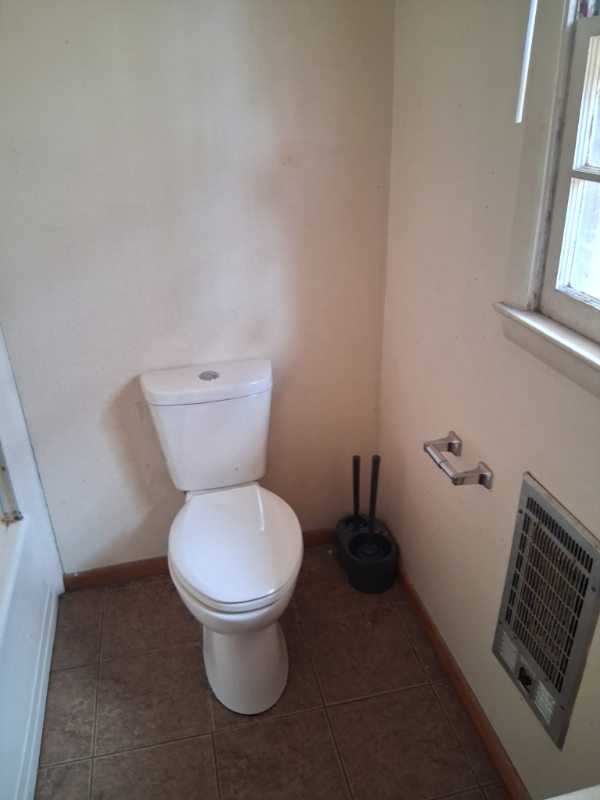 3362 3352, 3358,Normandy Park #B1 - Photo 7 of 10