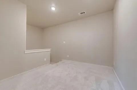102 Hackberry Lane #102 - Photo 2 of 29