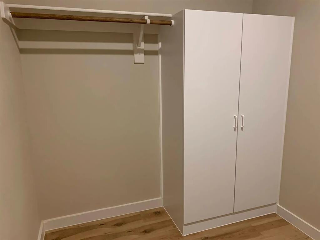 102 Hackberry Lane #102 - Photo 3 of 29