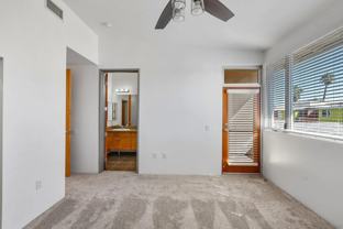 111 East Pennsylvania Avenue #111 - Photo 1 of 1