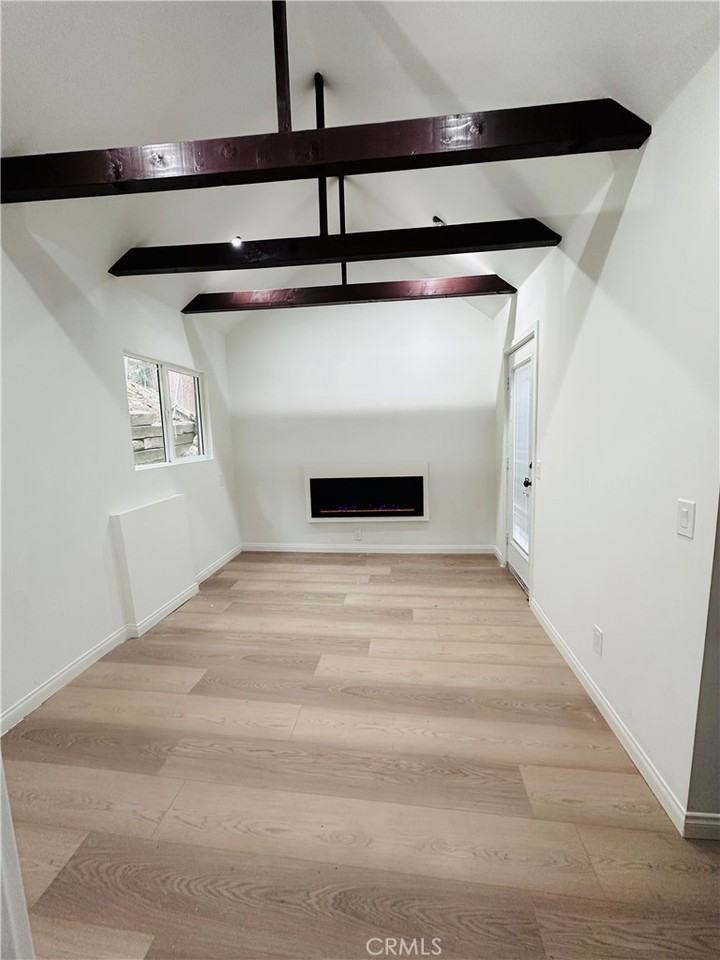 23817 Crest Forest Drive #23817