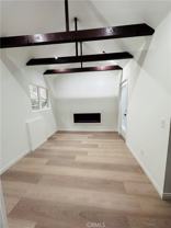 23817 Crest Forest Drive #23817 - Photo 1 of 1