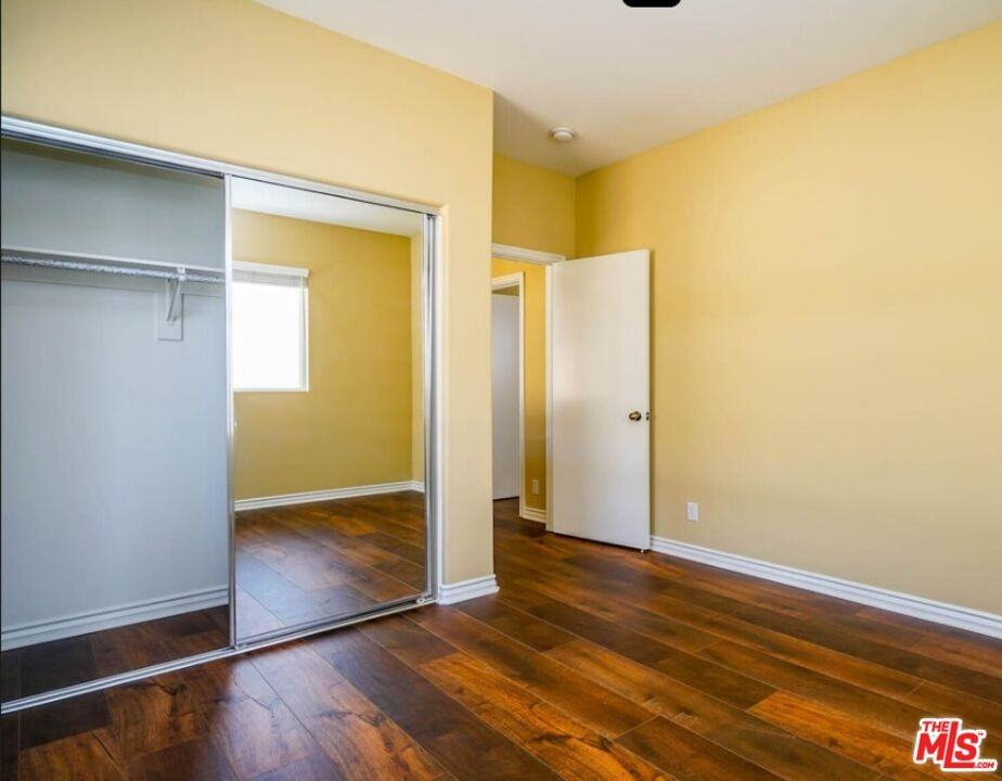 1241 Ivy Ter #1241 - Photo 3 of 13