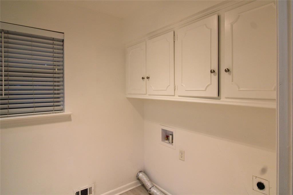 3132 Dorrington Drive #3132 - Photo 2 of 13