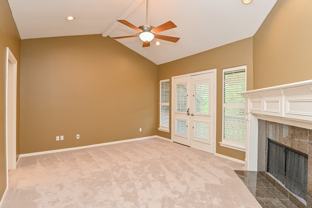 294 Sugar Berry Circle #294 - Photo 1 of 1