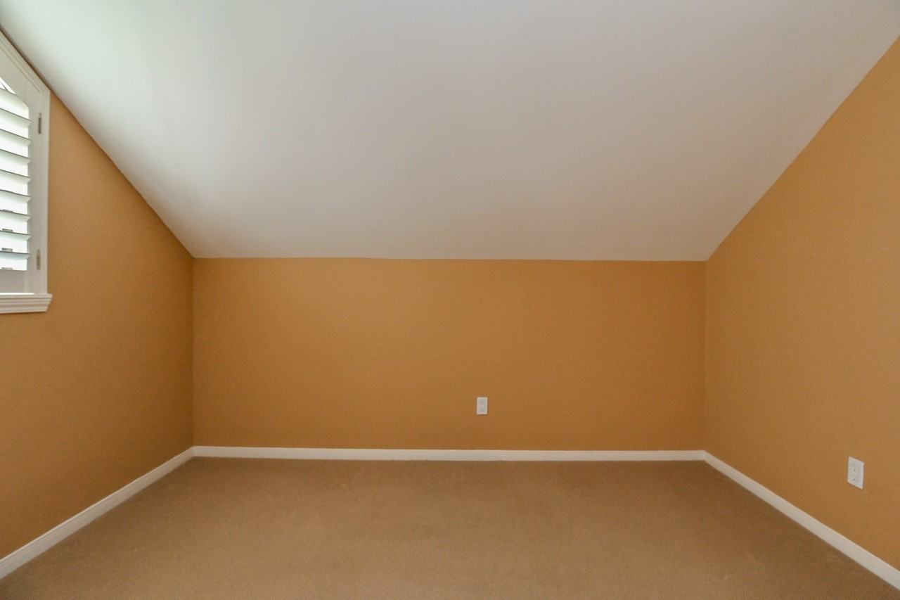 294 Sugarberry Cir #294 - Photo 5 of 32