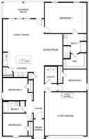 featured image of 220 Greenshade Lane #220